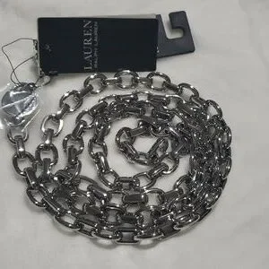 Lauren Ralph Lauren | Accessories | Lauren Ralph Lauren 